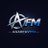 Anarchy_FM
