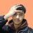 Anas_founder
