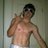 AndrewW04436358