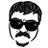 Andrew_Pottie