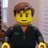 Andy_Dyer_NOVA