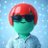 Andy_chiky