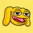 Andybnbcto