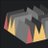 AnechoicMedia_