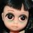 Angie_BoPeepers