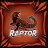 Anglo_Raptor