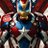 AngryPatriotic