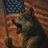 Angry_American0