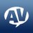 AnimatedViews