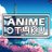 Anime0t4ku