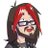 Anime_Jesse