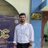 Aniruddha98_Cho