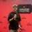 Anish_Sharmaaa