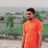 AnkitKu57238907