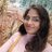 AnkitaGhavghave