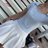 Anna_Cherie0929