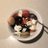 Anna_Ratcliff_