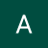 Annk1394120