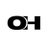 Anoi_nted007