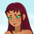 Anoney_Snufftan