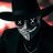 Anonymous_N8