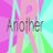 AnothermillennR