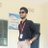 AnowarJ80215