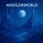 AnselemWorld