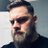 AntBursts