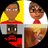 AntCityYT
