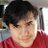 AnthonyLoera_