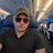 AnthonyMaio