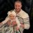 Anthony_Francis