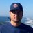 Anthony_K81