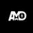AntiMetaDoom