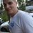 AntonNieminen90