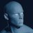 Anton__BTC