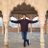 Anuj_Mahajan01