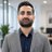 Anupam_Devops