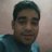 AnuragS10766575
