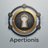 Apertionis