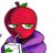 AppleKhi57