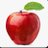 AppleMangoKiwi5
