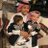 Aqeel_AT