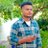 Arashde10270151