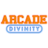 ArcadeDivinity