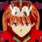 ArchdukeAsuka