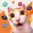 Archi_____cat