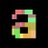 Archonic2