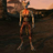 Argonian_Nwah